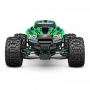 Traxxas Xmaxx VXL-8s Ultimate Limited Edition