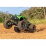Traxxas Xmaxx VXL-8s Ultimate Limited Edition