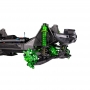 Traxxas Xmaxx VXL-8s Ultimate Limited Edition