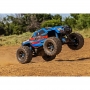 Traxxas Xmaxx VXL-8s Ultimate Limited Edition