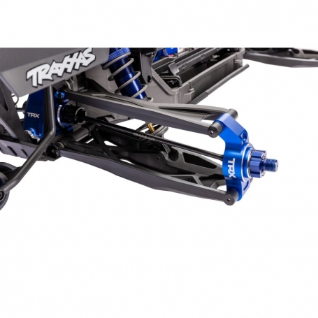 Traxxas 8689 Hardware Kit, E-Revo VXL (contains All Hardware Used On E-Revo VXL - Foto 4