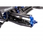 Traxxas Xmaxx VXL-8s Ultimate Limited Edition