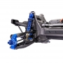 Traxxas Xmaxx VXL-8s Ultimate Limited Edition