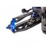 Traxxas Xmaxx VXL-8s Ultimate Limited Edition