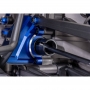 Traxxas Xmaxx VXL-8s Ultimate Limited Edition