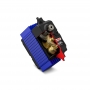 Traxxas Xmaxx VXL-8s Ultimate Limited Edition