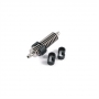 FASTRAX filtro miscela con supporto