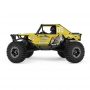 UDI RC Crawler SNOW LEOPARD 1/24 Brushless