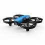 Drone con telecamera UDI RC Beetle U61S U61S