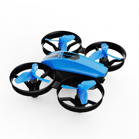Mini drone UDI RC Firefly U46C U46