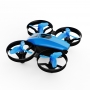 Mini drone UDI RC Firefly U46C U46