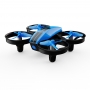 Mini drone UDI RC Firefly U46C U46