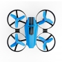 Mini drone UDI RC Firefly U46C U46