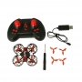 Mini Drone Per Principianti MODSTER Swifty RTF