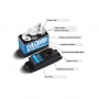 Servocomando DS3225 PRO Digital Coreless 39KG/0.065sec@8.4V