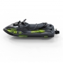 UDI RC Inkfish High Speed Jet Boat