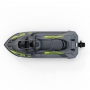 UDI RC Inkfish High Speed Jet Boat