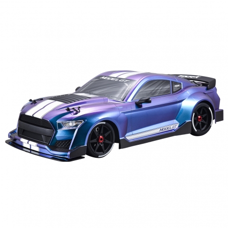 FS Racing Model GT 1/7 6S RTR 33701