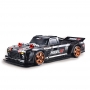 FS Racing Modello DT 1/7 6S RTR 33711