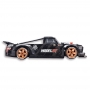FS Racing Modello DT 1/7 6S RTR 33711