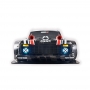 FS Racing Modello DT 1/7 6S RTR 33711