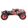 FS Racing Rebel 1/10 Brushless DB RTR 53606