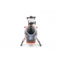 MODSTER HeliX 150 Elicottero flybarless elettrico RTF