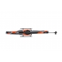 MODSTER HeliX 150 Elicottero flybarless elettrico RTF