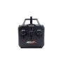 MODSTER HeliX 150 Elicottero flybarless elettrico RTF