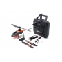MODSTER HeliX 150 Elicottero flybarless elettrico RTF