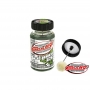 ADDITIVO TIRE JUICE GREEN - ASPHALT-RUBBER