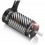 Hobbywing Ezrun SL 56118SD G2 1100kV 4poli albero da 8mm x 1:5
