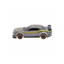 Micro Drift  Turbo Racing car CT04 in scala 1/76