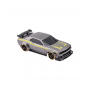 Micro Drift  Turbo Racing car CT04 in scala 1/76