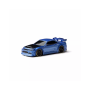 Micro Drift Turbo Racing 1/76 Blue
