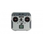 SCANIA KABOLITE MOTRICE 6X6 1:14 Grigio