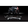 Hyper GO Ford Bronco Baja 1000 Brushless 1:12 RTR Batteria e caricabatterie inclusi