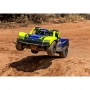 Traxxas Mini SLASH 4x4 Short Course Brushless BL-2s RTR