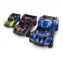 Traxxas Mini SLASH 4x4 Short Course Brushless BL-2s RTR