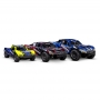 Traxxas Mini SLASH 4x4 Short Course Brushless BL-2s RTR