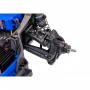 Traxxas Mini SLASH 4x4 Short Course Brushless BL-2s RTR