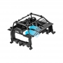 Traxxas Mini SLASH 4x4 Short Course Brushless BL-2s RTR