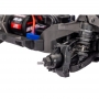Traxxas Mini SLASH 4x4 Short Course Brushless BL-2s RTR