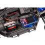 Traxxas Mini SLASH 4x4 Short Course Brushless BL-2s RTR