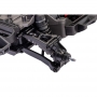 Traxxas Mini SLASH 4x4 Short Course Brushless BL-2s RTR