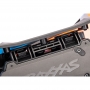 Traxxas Mini SLASH 4x4 Short Course Brushless BL-2s RTR