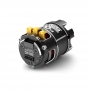 Motore brushless SkyRC Ares Pro V4 540 MODIFICATO 8.5T