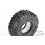 PROLINE Gomme BF Goodrich Mud Terrain T/A KM3 1.9" G8 Type (2) (120x45mm)