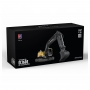 Escavatore RC Volvo EC160 Double E in scala 1:16 RTR