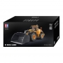 Pala Gommata  E Volvo L260H RC- in scala 1:16 RTR
